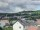 Webcam in Greding, 15.7 mi away