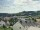 Webcam in Greding, 30.3 km entfernt