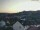 Webcam in Greding, 20.1 mi away