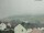 Webcam in Greding, 0.3 mi away