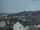 Webcam in Greding, 10.3 mi away