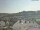 Webcam in Greding, 11.4 mi away
