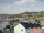 Webcam in Greding, 50 km entfernt