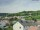Webcam in Greding, 10.3 mi away