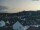 Webcam in Greding, 0.3 mi away