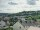 Webcam in Greding, 8.2 mi away