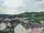 Webcam in Greding, 26.6 km
