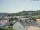 Webcam in Greding, 52.2 km entfernt
