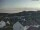 Webcam in Greding, 20.1 mi away