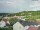 Webcam in Greding, 11.4 mi away