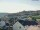 Webcam in Greding, 14.9 mi away
