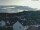 Webcam in Greding, 45.8 km entfernt