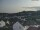 Webcam in Greding, 4.7 mi away