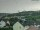 Webcam in Greding, 0.4 mi away