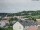 Webcam in Greding, 0.3 mi away