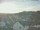Webcam in Greding, 36.8 km