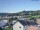 Webcam in Greding, 20.1 mi away