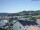 Webcam in Greding, 33.7 km