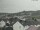 Webcam in Greding, 21.2 km entfernt