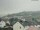 Webcam in Greding, 4.2 mi away