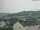 Webcam in Greding, 20.1 mi away