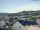 Webcam in Greding, 37 km