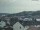Webcam in Greding, 1 km