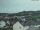 Webcam in Greding, 15.7 mi away