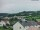 Webcam in Greding, 21 km