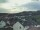 Webcam in Greding, 19.8 mi away