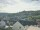 Webcam in Greding, 29.6 km