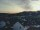 Webcam in Greding, 26.6 km