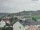 Webcam in Greding, 15.7 mi away
