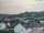 Webcam in Greding, 20.1 mi away
