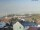Webcam in Greding, 36.8 km