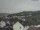 Webcam in Greding, 8.2 mi away
