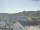 Webcam in Greding, 21.2 km