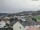 Webcam in Greding, 9.6 mi away