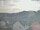 Webcam in Greding, 19.3 mi away