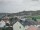 Webcam in Greding, 16.3 mi away
