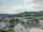 Webcam in Greding, 14.2 mi away