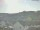 Webcam in Greding, 4.7 mi away