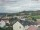 Webcam in Greding, 51.4 km entfernt