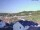 Webcam in Greding, 9.7 mi away