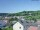 Webcam in Greding, 8.2 mi away