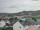 Webcam in Greding, 42.3 km