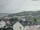 Webcam in Greding, 1 km