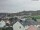 Webcam in Greding, 42.3 km