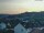 Webcam in Greding, 54.9 km