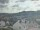 Webcam in Greding, 20.1 mi away